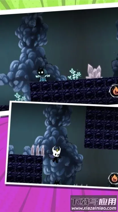 ����������ʿð��2025���ذ�װv1.0.5 ��׿���ͼ