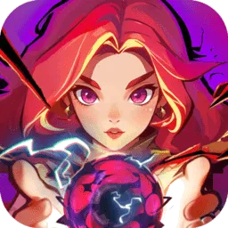 �ڴ�Ӣ�۴�2025���°汾