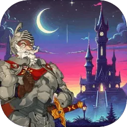 ħ��������ʿƪ��׿���ֻ���v1.0 ��׿��