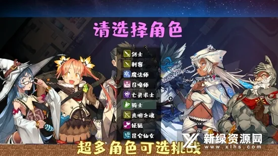 ħ��������ʿƪ��׿���ֻ���