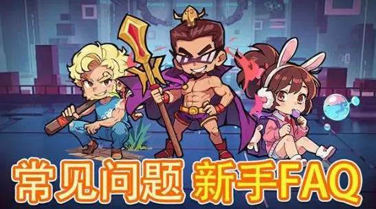 ����ƻ�(�����������)