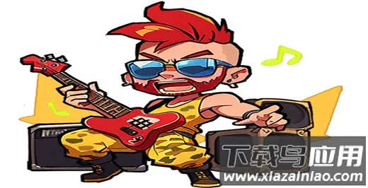 ����ƻ�(�����������)