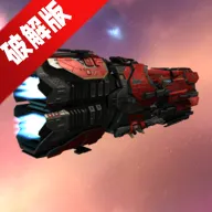 Stellar Wind Idle����ս����2025�ٷ����°汾