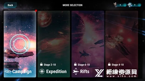 Stellar Wind Idle����ս����2025�ٷ����°汾v0.5.7.12 �ٷ������ͼ