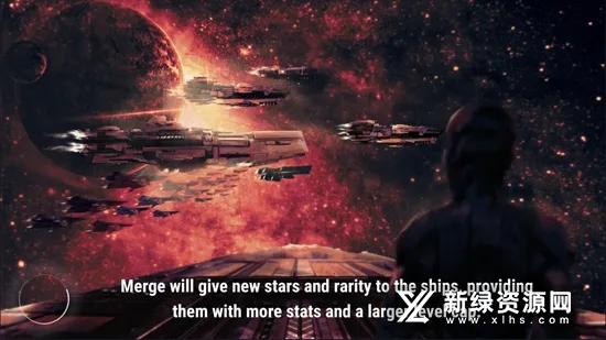 Stellar Wind Idle����ս����2025�ٷ����°汾v0.5.7.12 �ٷ������ͼ