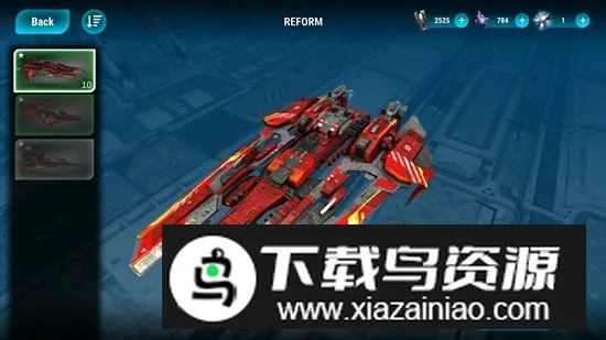 Stellar Wind Idle����ս����2025�ٷ����°汾v0.5.7.12 �ٷ������ͼ