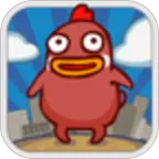 С�ۼ������(�ϳ�������Ϸ)