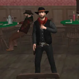 ������Ұս��(����ţ�������Ϸ)