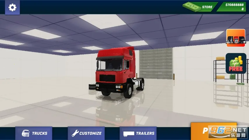 ����˾�����ͻ���(������ʻģ����Ϸ)