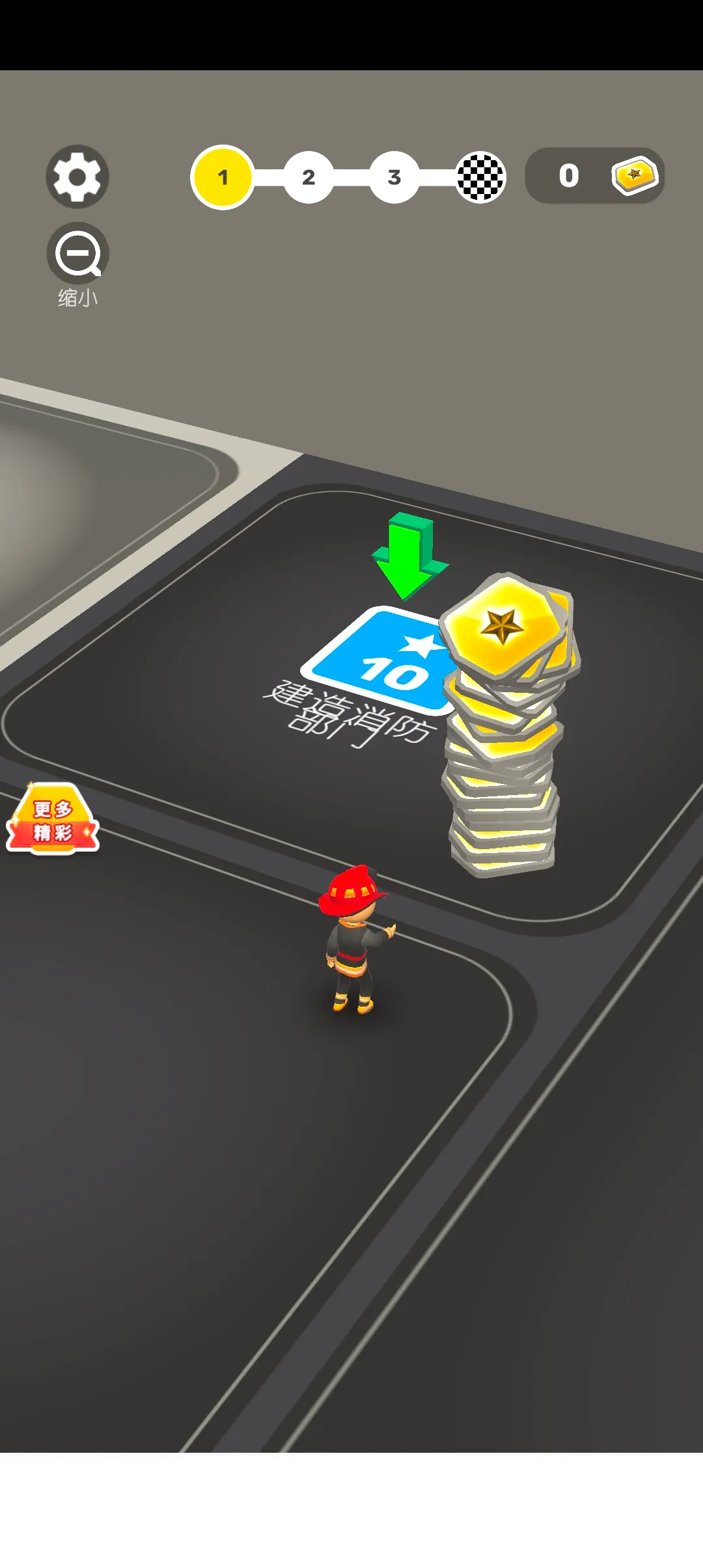 ���ƾ�Ԯ��(������Ԯ��Ϸ)v1.2 �ֻ����ͼ