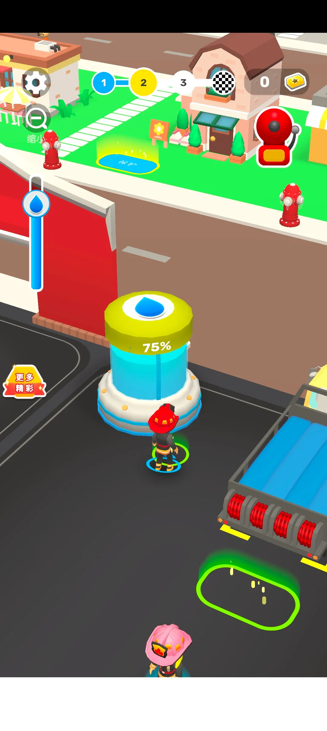 ���ƾ�Ԯ��(������Ԯ��Ϸ)v1.2 �ֻ����ͼ