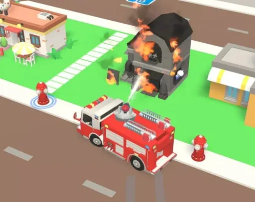 ���ƾ�Ԯ��(������Ԯ��Ϸ)