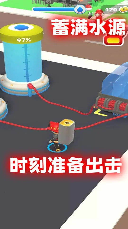 ���ƾ�Ԯ��(������Ԯ��Ϸ)