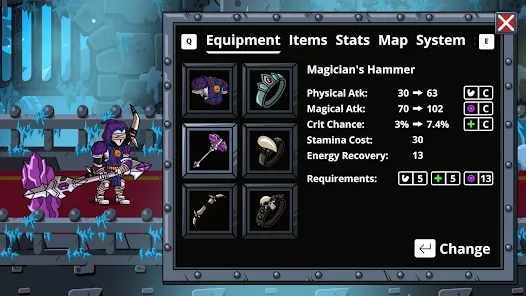 �����߱���ʷ2025�ٷ�����v1.3.3 �ٷ������ͼ