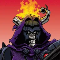 �����߱���ʷ2025�ٷ�����v1.3.3 �ٷ�����