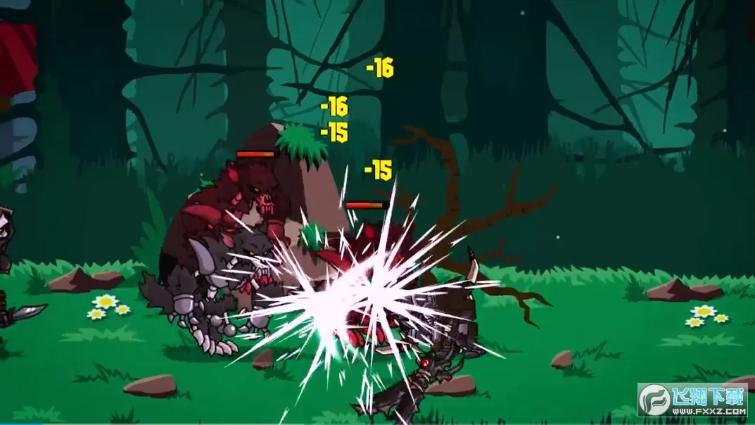 �����߱���ʷ2025�ٷ�����v1.3.3 �ٷ������ͼ