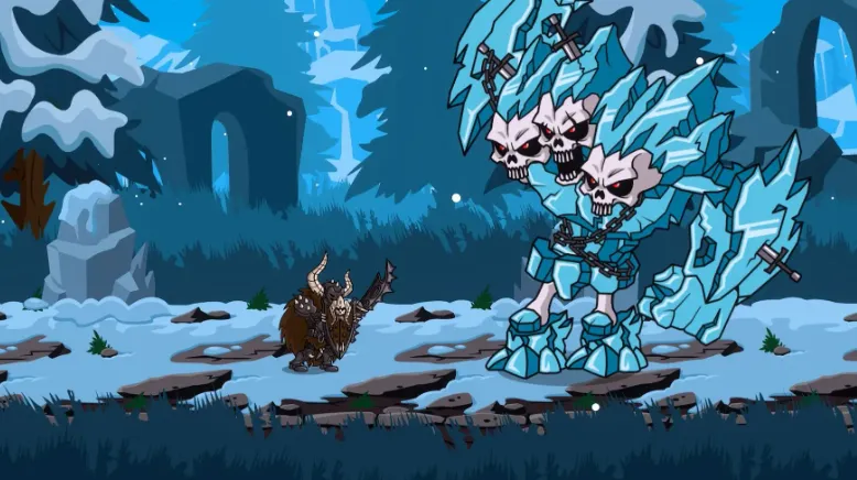 �����߱���ʷ2025�ٷ�����v1.3.3 �ٷ������ͼ