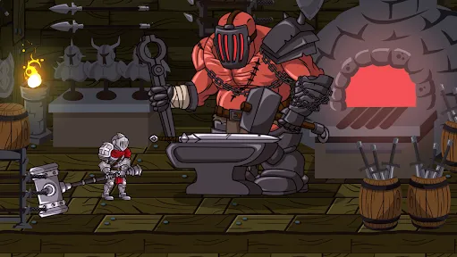 �����߱���ʷ2025�ٷ�����v1.3.3 �ٷ������ͼ