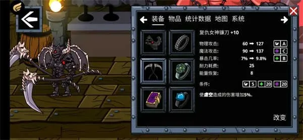 �����߱���ʷ2025�ٷ�����