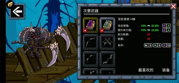 �����߱���ʷ2025�ٷ�����