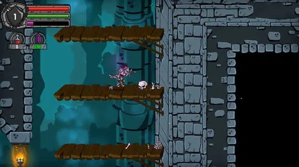 �����߱���ʷ2025�ٷ�����