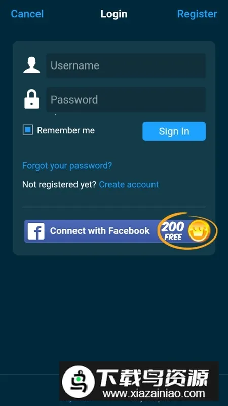 Chess Online(����������Ϸ)v5.8.6 �ֻ����ͼ