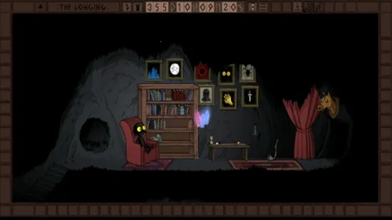 �����ȴ���׿���ֻ���v1.00 �ֻ����ͼ