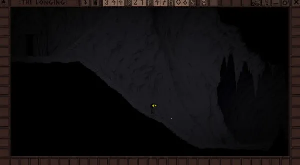 �����ȴ���׿���ֻ���v1.00 �ֻ����ͼ