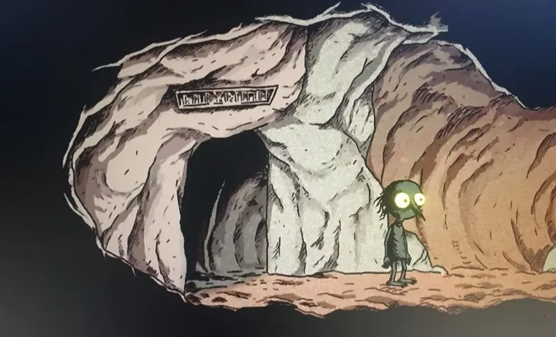 �����ȴ���׿���ֻ���