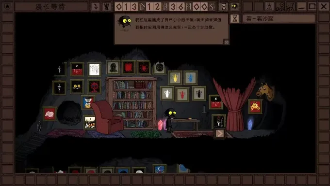 �����ȴ���׿���ֻ���