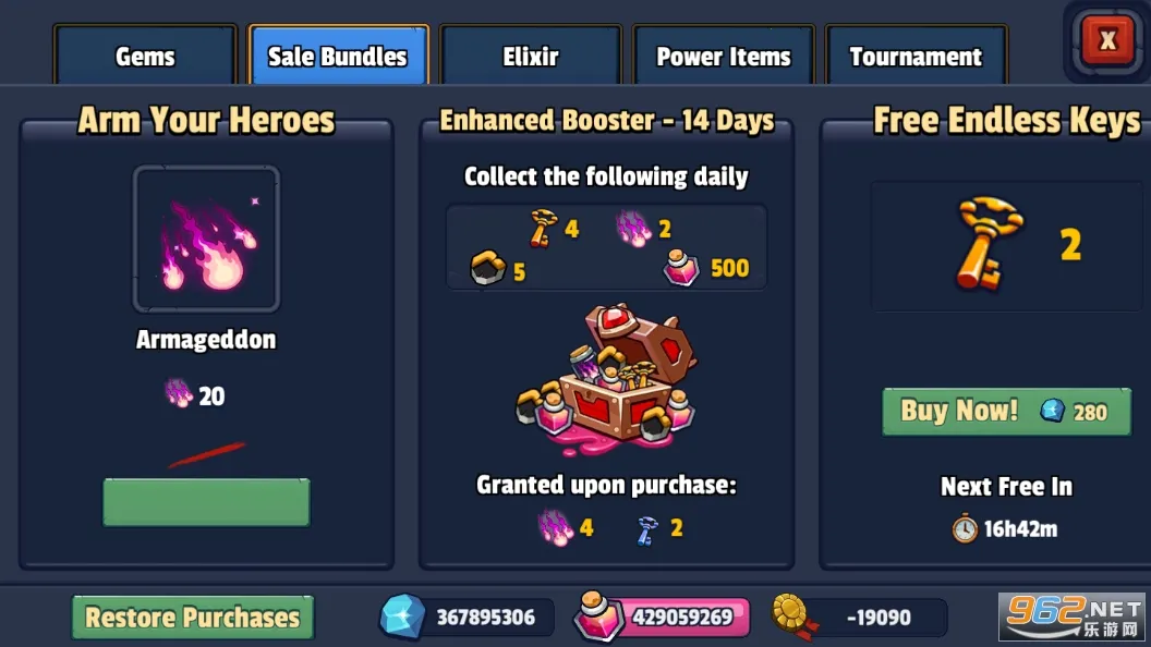 ����������ֹͨ��(����������Ϸ)v3.1.3 ��׿���ͼ