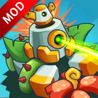 ����������ֹͨ��(����������Ϸ)