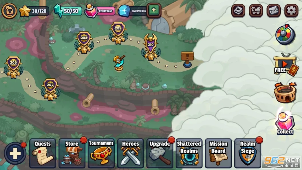 ����������ֹͨ��(����������Ϸ)