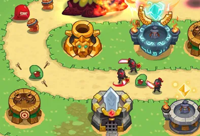 ����������ֹͨ��(����������Ϸ)