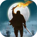 ����2��׿���ֻ���