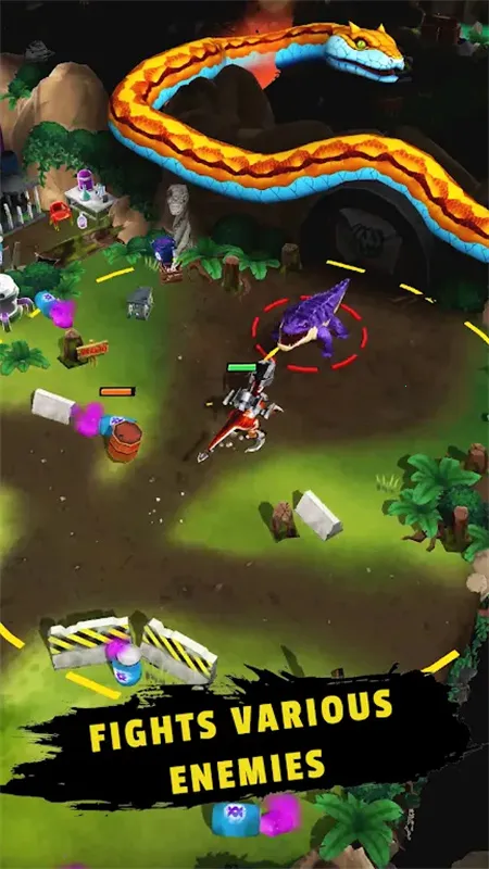 ��������2025���°汾v1.0.13 ��׿���ͼ