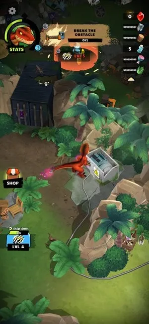 ��������2025���°汾v1.0.13 ��׿���ͼ