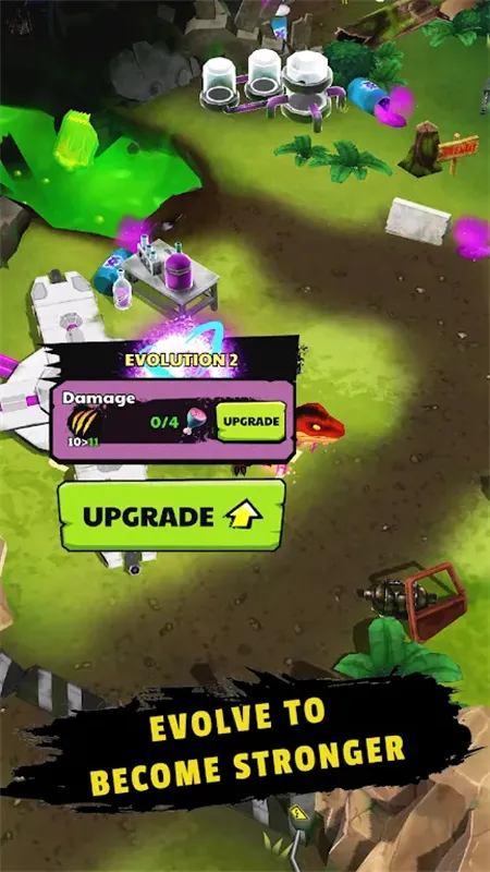 ��������2025���°汾v1.0.13 ��׿���ͼ