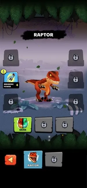 ��������2025���°汾v1.0.13 ��׿���ͼ