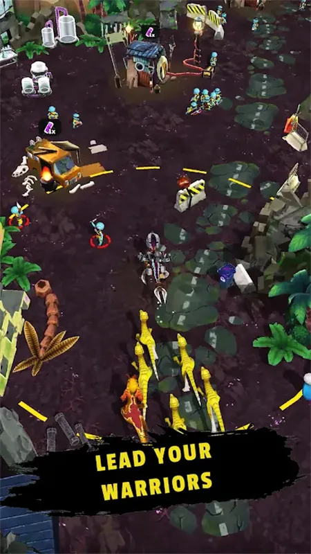 ��������2025���°汾v1.0.13 ��׿���ͼ