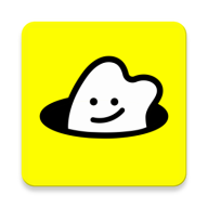 Anydoor2025�ٷ�����v1.56.0 �ֻ���