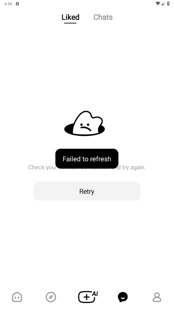 Anydoor2025�ٷ�����v1.56.0 �ֻ����ͼ