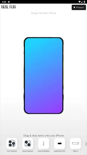 nealfun(�ֻ��������)v1.0 ��Ѱ��ͼ