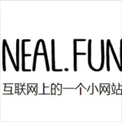 nealfun(�ֻ��������)v1.0 ��Ѱ�