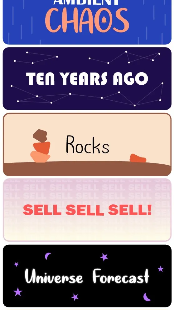 nealfun(�ֻ��������)