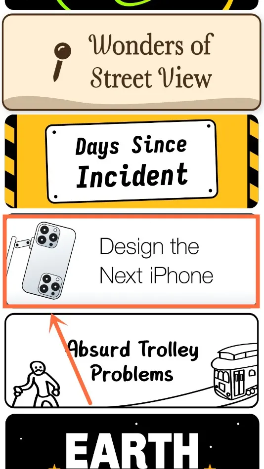 nealfun(�ֻ��������)