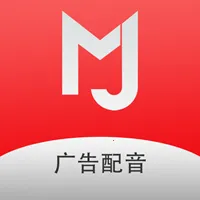 �������¼��2025���°汾v2.0.8 �ֻ���