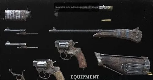 �������潩ʬ(��ʬ�����Ϸ)v1.1.6 ��Ѱ��ͼ