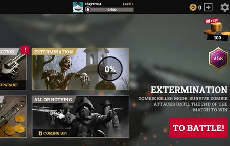 �������潩ʬ(��ʬ�����Ϸ)