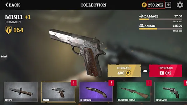 �������潩ʬ(��ʬ�����Ϸ)